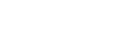 欧亿app官网下载-专业的数字货币资产交易平台